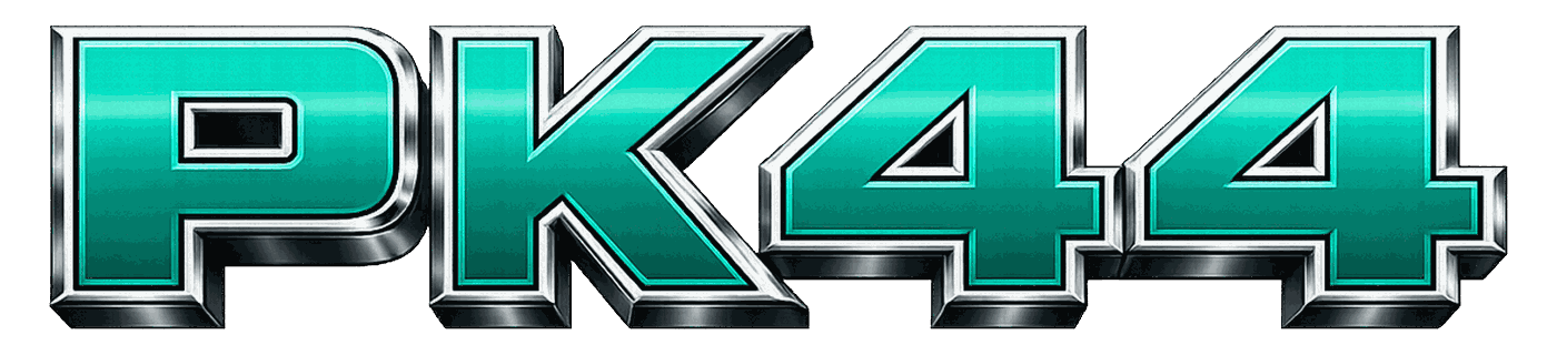 pk44